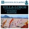 12 Études, W235: No. 11 in E Minor, Lent - Turibio Santos lyrics
