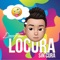 Locura Sin Cura - Davis Flow lyrics