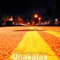 Unakataa - Sudi Boy lyrics