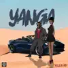 Yanga - Single album lyrics, reviews, download