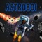 Astroboi - Makadi & Chill Winston lyrics