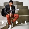 People - Single, 2020