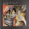 Tinkling Piano, 1987