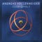 Your Silver Key (feat. Carly Simon) - Andreas Vollenweider lyrics