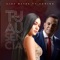 Tu Ausencia (Remix) [Feat. Farina] - Single