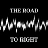 The Road to Right - Single