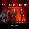 A Million Dreams - Single