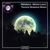 Moonlight (Trance Reserve Remix) - Single