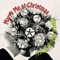 Marry Me at Christmas artwork