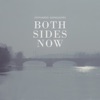 Both Sides Now - Single
