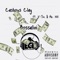 Bossalini - Cashous Clay lyrics