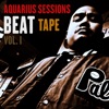 Aquarius Sessions Beat Tape Vol. I