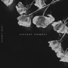 Eternal Slumber - EP