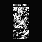 Discography Now - Gillian Carter