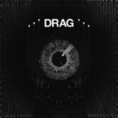 Drag - EP artwork