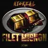 Filet Mignon - EP album lyrics, reviews, download