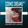 Stream & download Cosmic Dreams