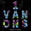 1 Van Ons (feat. Surya) - Single album lyrics, reviews, download