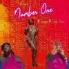 Stream & download Number One (feat. Eddy Kenzo & Timaya) - Single