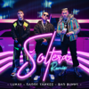bajar descargar mp3 Soltera (Remix) - Lunay, Daddy Yankee & Bad Bunny