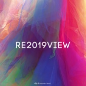 Re2019view artwork