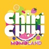 Chiri Chiri by MOMOLAND