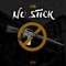 No Stick (feat. OTG Stiffy & OTG Rhys) - OTG lyrics
