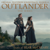 Bear McCreary - Outlander: Season 4 (Original Television Soundtrack)  artwork