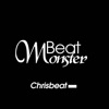 Beat Monster - EP