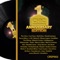 A Man Or Woman - David Caetano lyrics