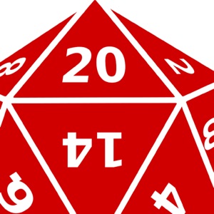 Three DMs – Episode 47