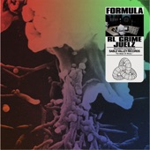 Formula artwork