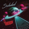 Soledad - Single