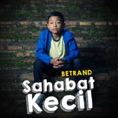 Sahabat Kecil artwork