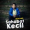 Sahabat Kecil artwork