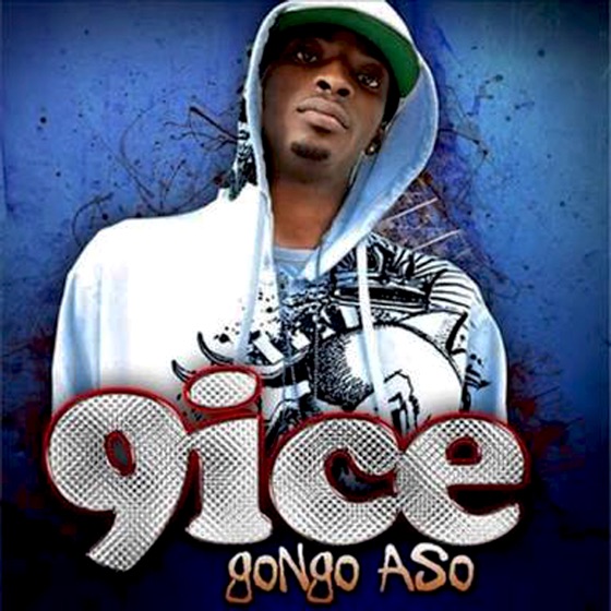 Cover artwork for Kasa Final