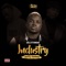 Industry - Olatunde lyrics