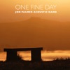 One Fine Day