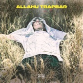 Allahu Trapbar artwork