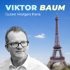 Guten Morgen Paris - Single