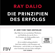 Ray Dalio - Die Prinzipien des Erfolgs