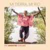 Eva Argentina Schilder - El Cosechero