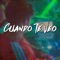 Cuando Te Veo - Dani Cejas lyrics