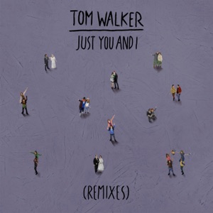 Just You and I (Remixes)