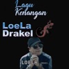 Lagu Kenangan, Vol. 2