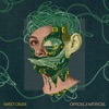 Sweet Crude - Officiel//Artificiel
