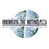 Underneath the Rotting Pizza (From "FINAL FANTASY VII") artwork