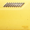 Shiver Disk - Trembling Shaker