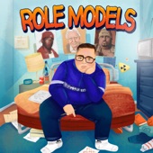 Role Models artwork