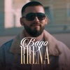 Rrena - Single